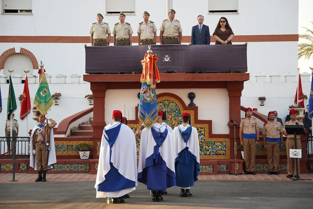 2025 - 06 - 30 - Parada Militar  - 59