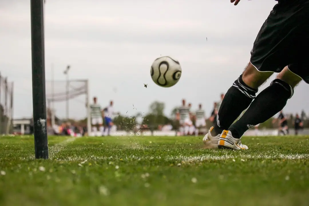 &iquest;El AD Ceuta FC podr&iacute;a lograr ascensos consecutivos?