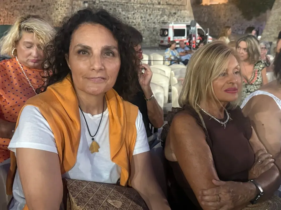 Concierto "Siempre As&iacute;" / M.Zapico