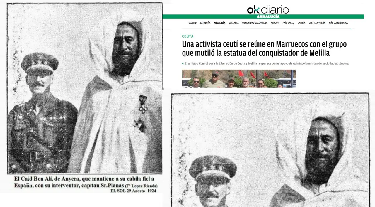 Sin t&iacute;tulo