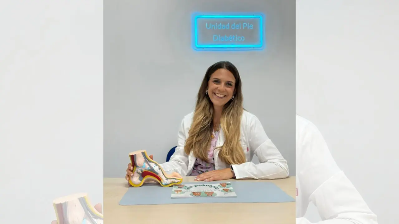 Dise&ntilde;o sin t&iacute;tulo