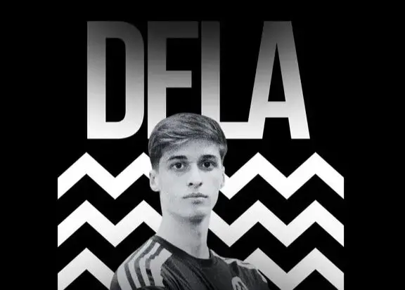 dela fichaje