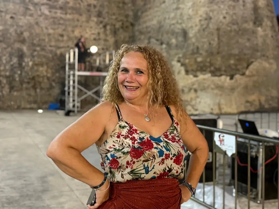 IMG_4476