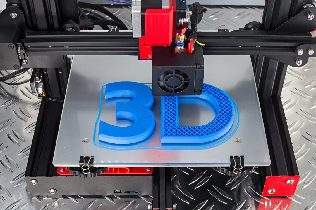 Types-of-3D-printers-1536x1024