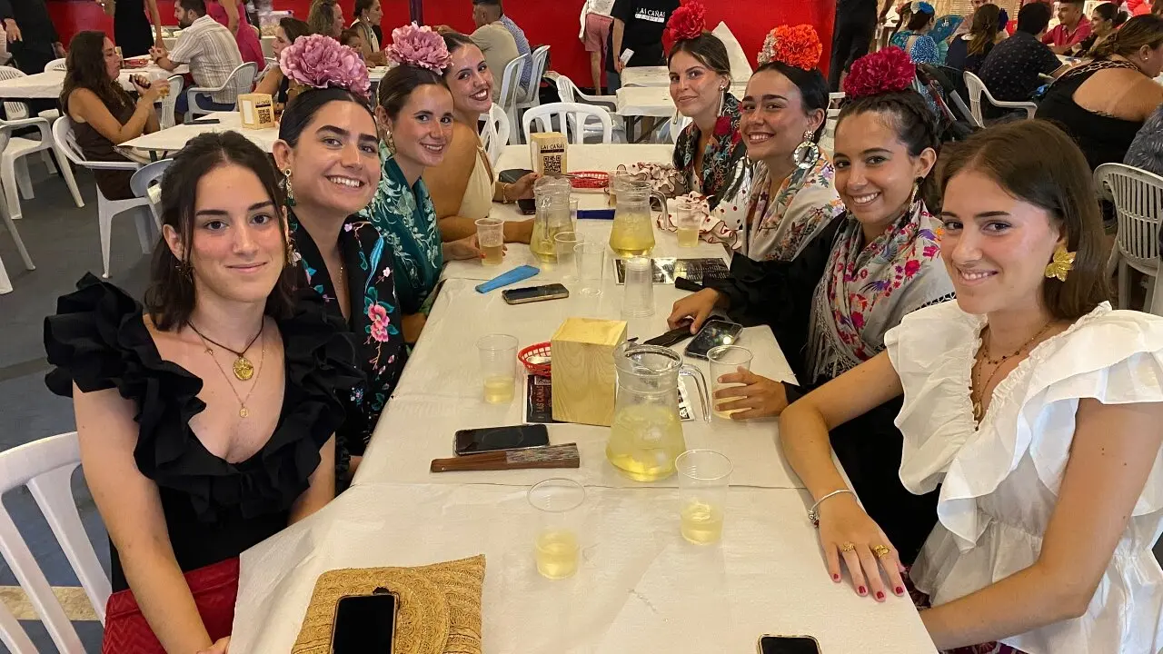 feria2025-nochexj-01