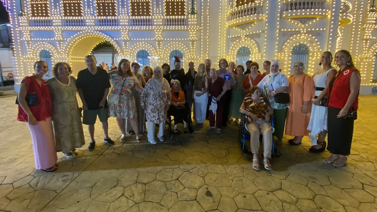 feria2025-nochexj-07