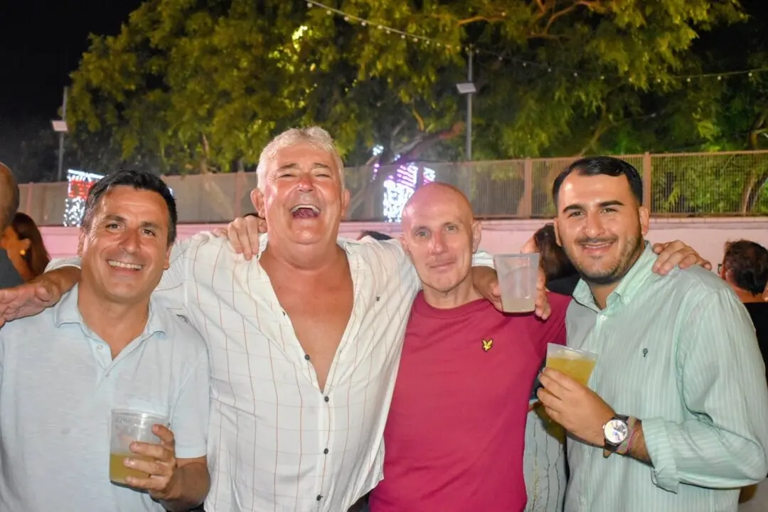 PHOTO-2025-08-02-01-49-04