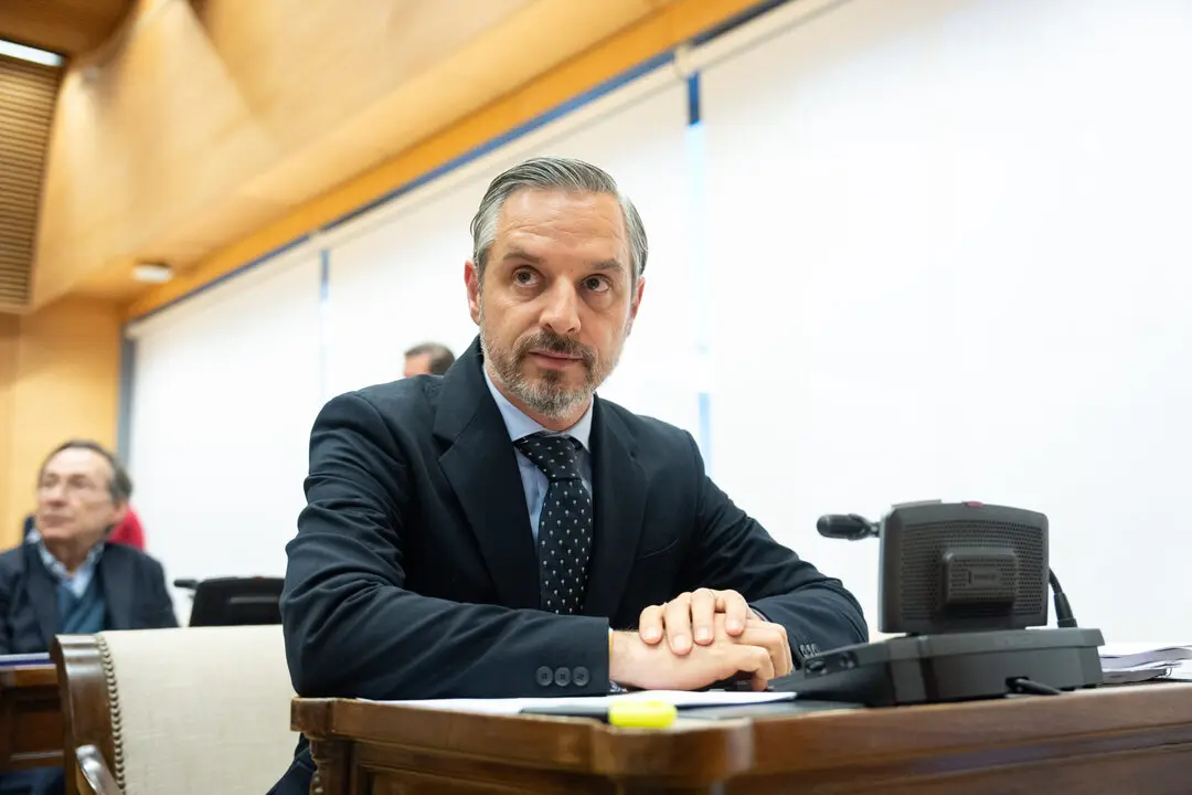 Juan Bravo