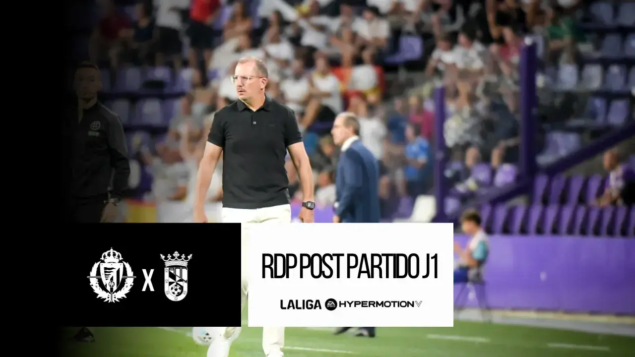 RDP-MINIATURA-YT