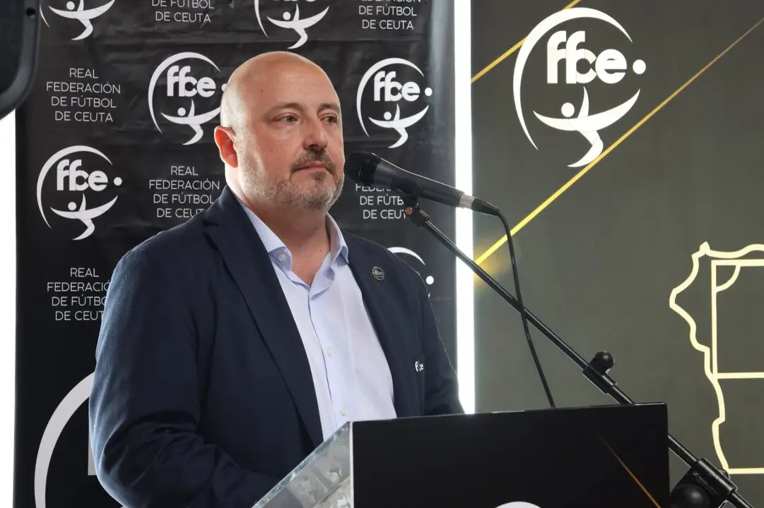 Gala del D&iacute;a del Entrenador / RFFCE