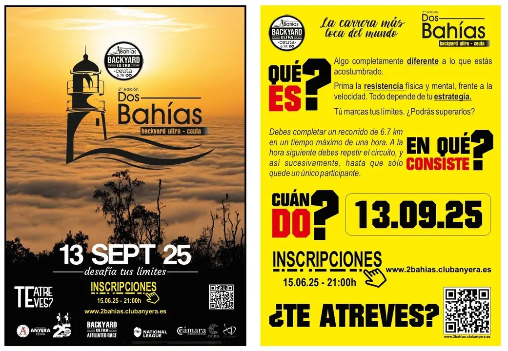 FLYER A5 - BU25 -v5_page-0001