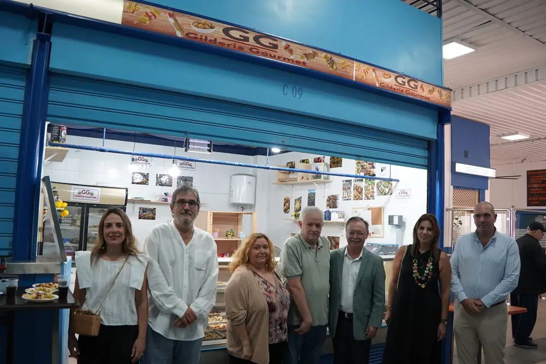 2025 - 09 - 06 - Mercado - 15