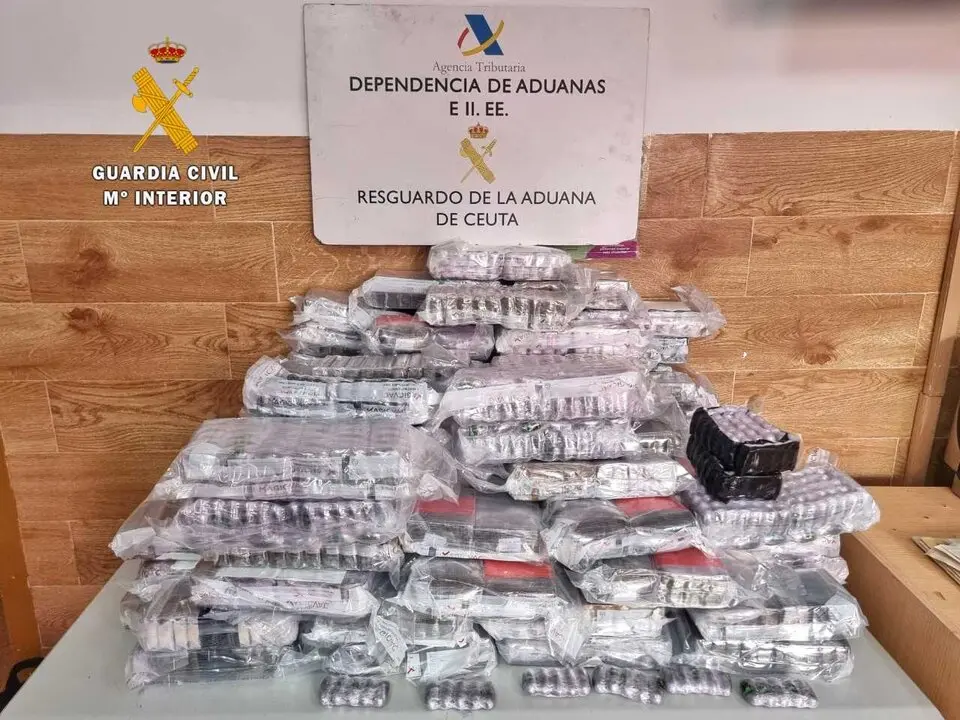 descargar (31)