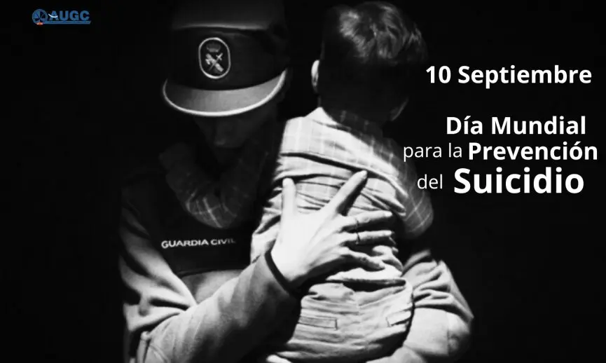 10-septiembre-dia-mundial-para-la-prevencion-del-suicidio-1_8_865x518