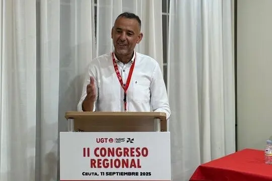 UGT