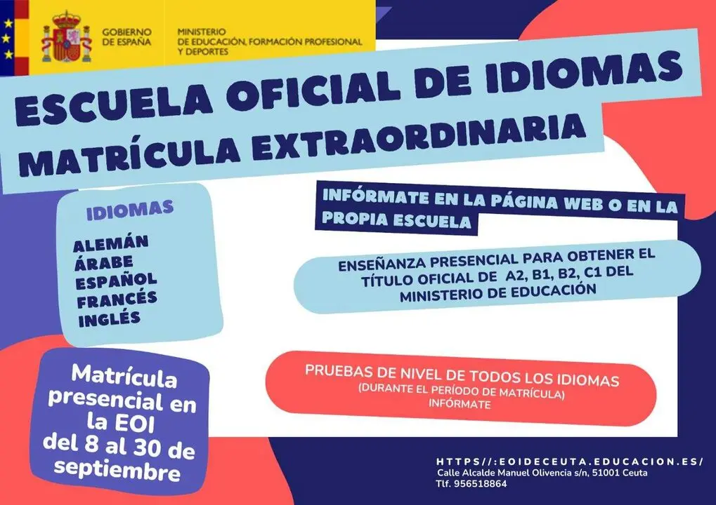 descargar (34)