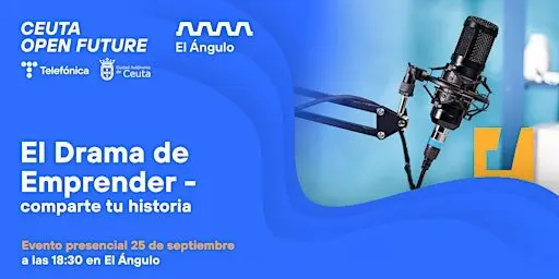 ceuta open future