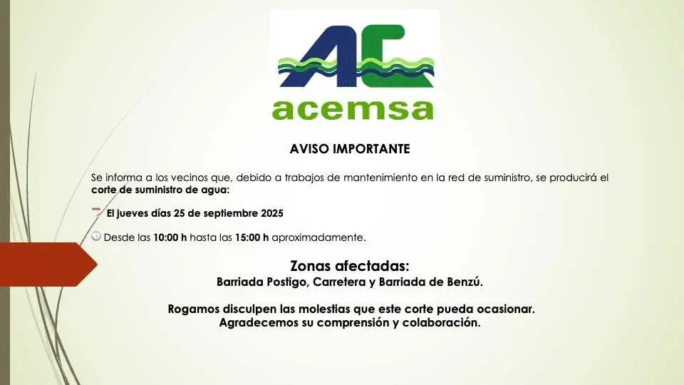 Acemsa