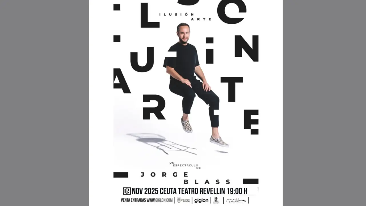Dise&ntilde;o sin t&iacute;tulo-3
