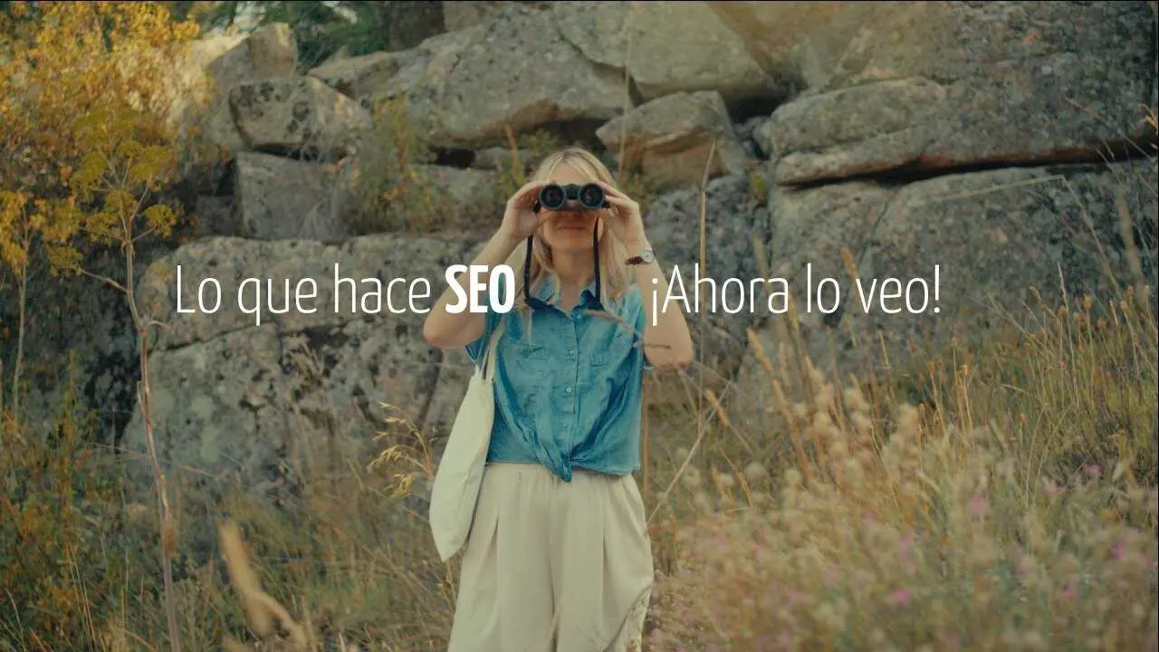 SEO bird life