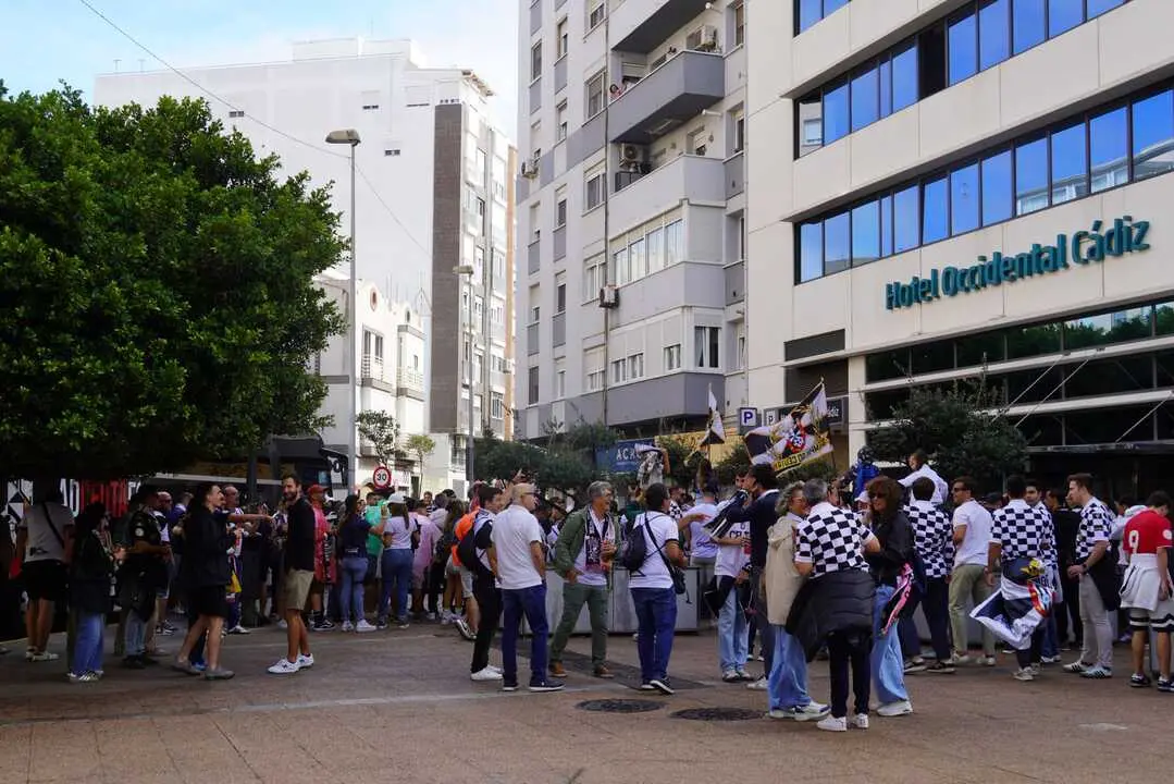 Foto: M. Zapico