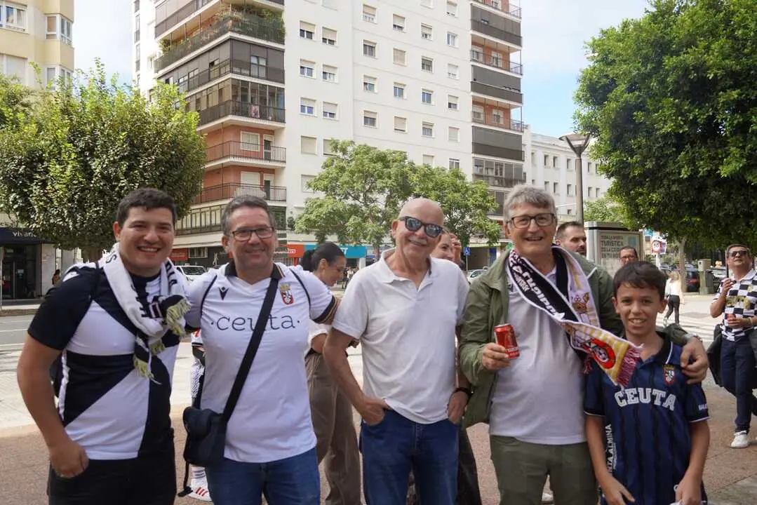Foto: M. Zapico