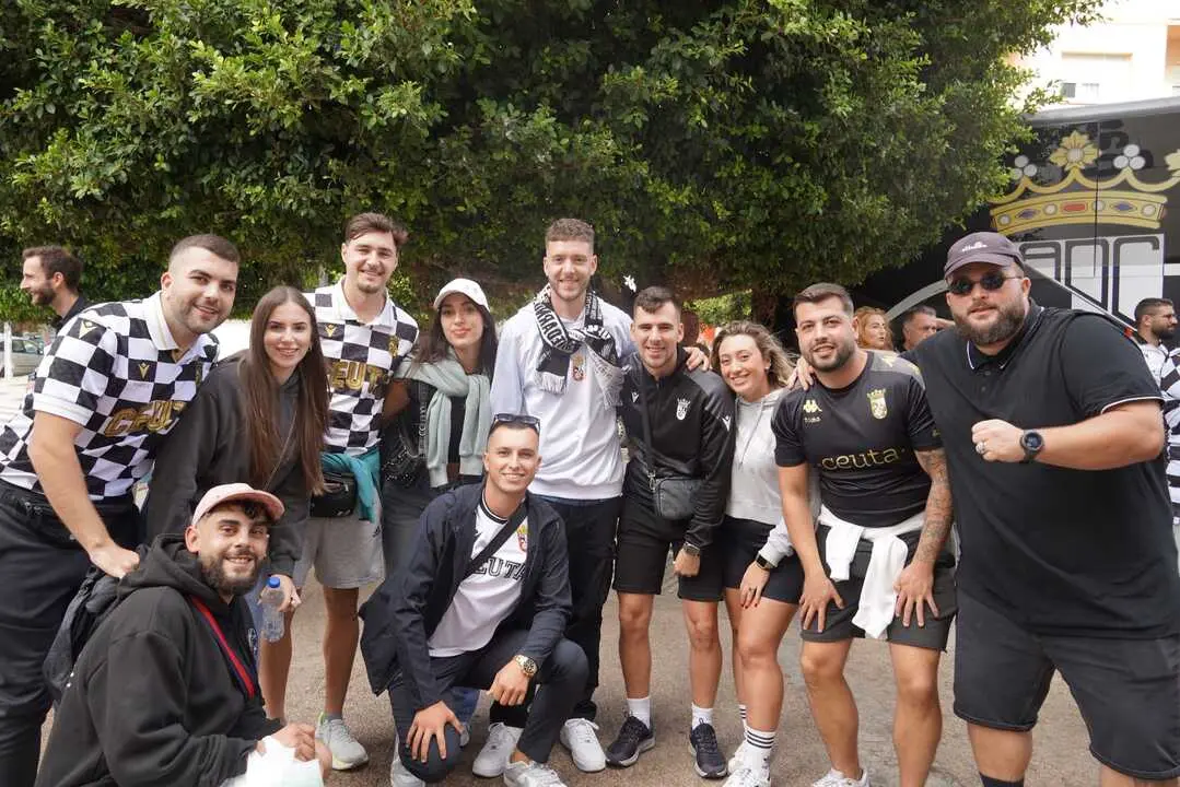 Foto: M. Zapico