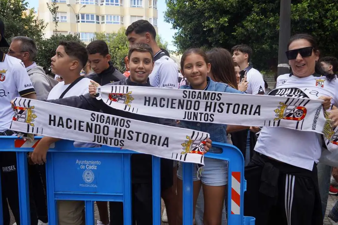 Foto: M. Zapico