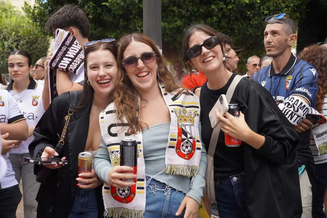 Foto: M. Zapico