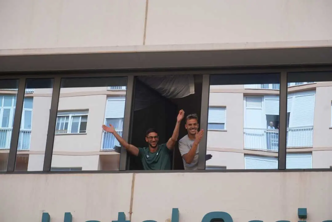 Foto: M. Zapico
