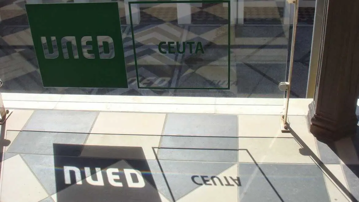 UNED