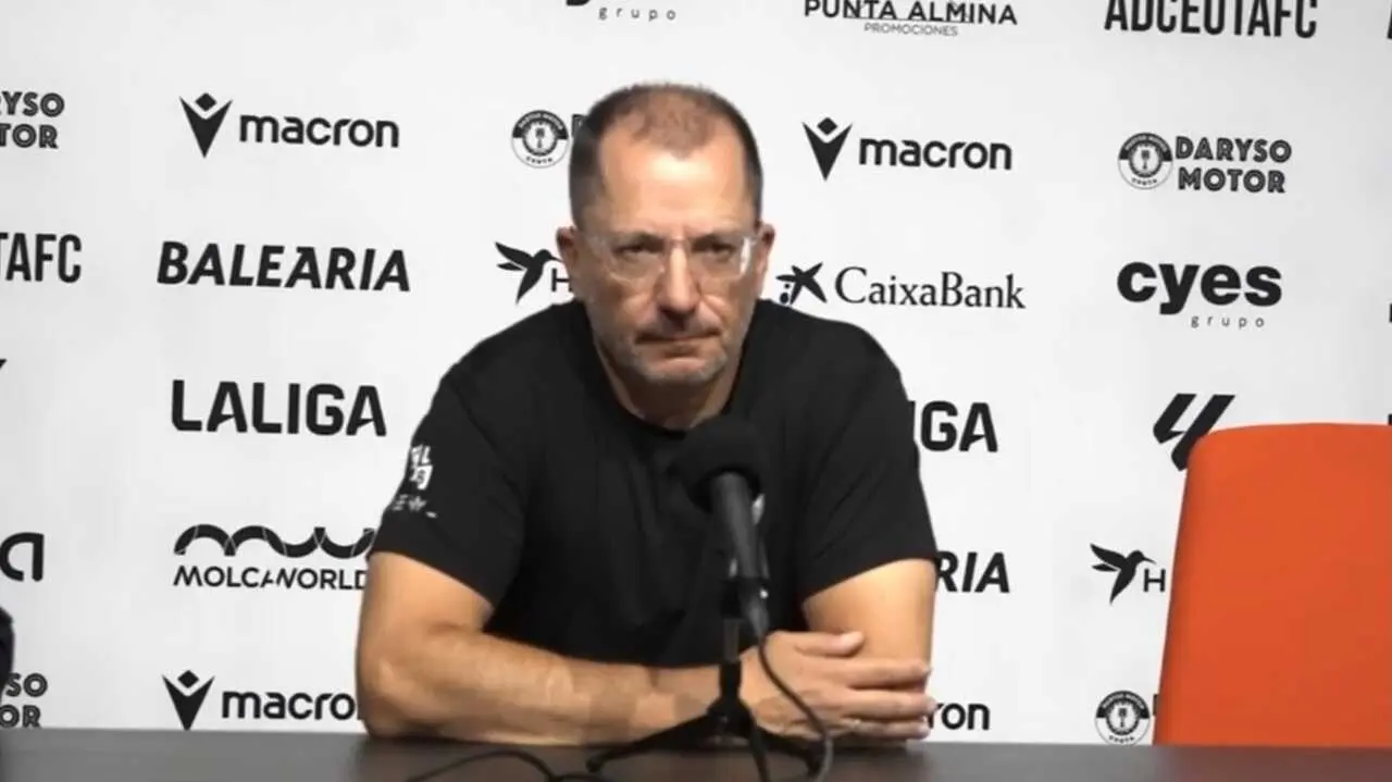 Jos&eacute; Juan Romero