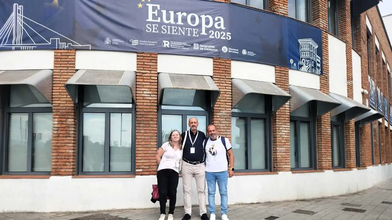 Procesa_concurso_Europa_1