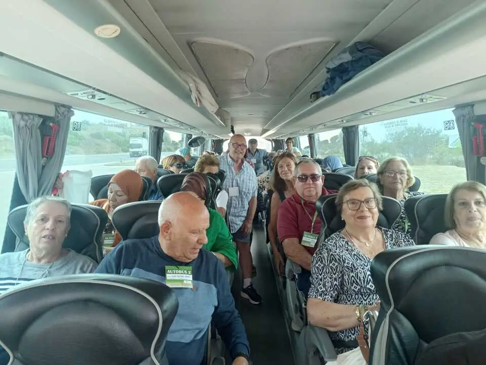 viaje_mayores_2025_1