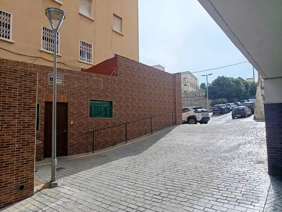 baeza 2