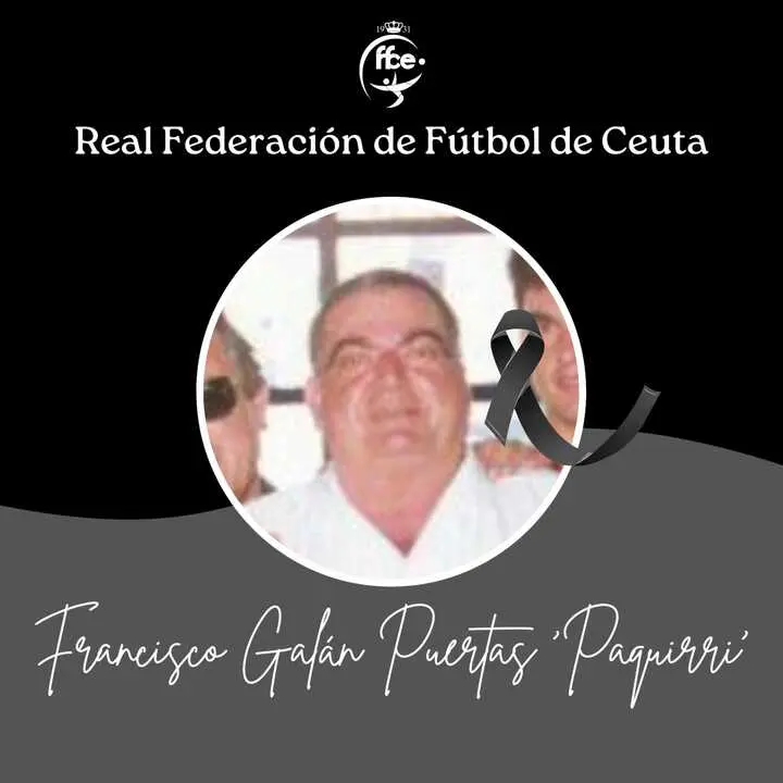 Muro del Recuerdo
