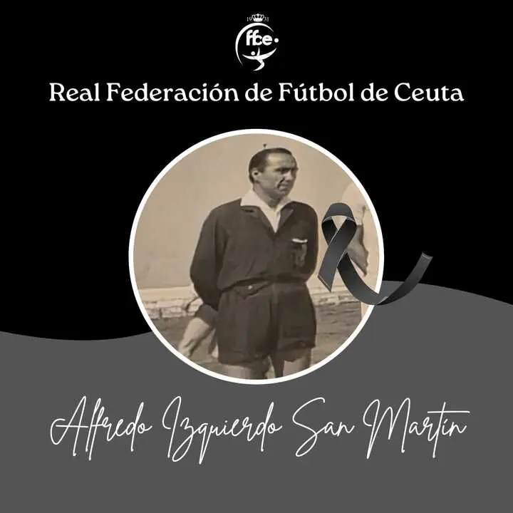 Muro del Recuerdo