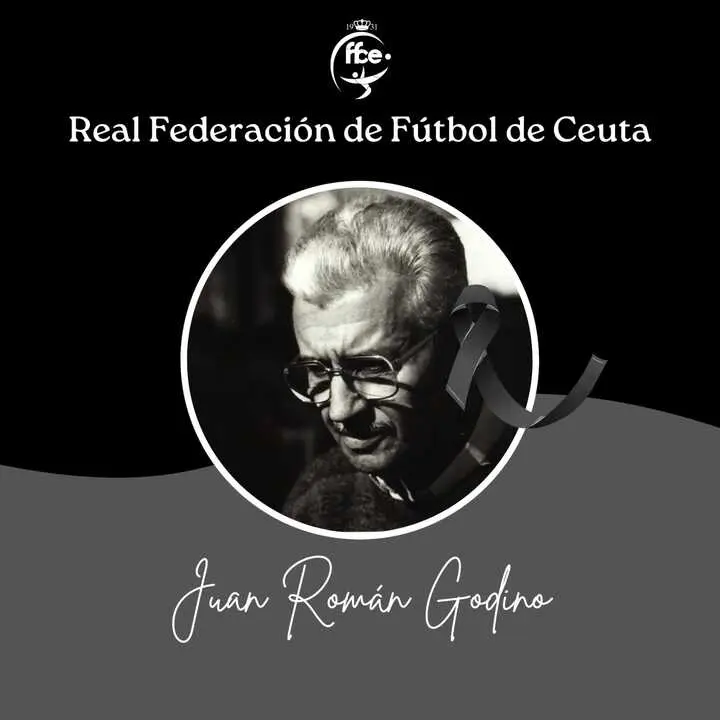 Muro del Recuerdo