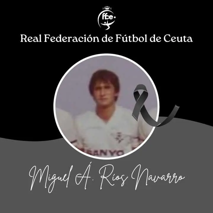 Muro del Recuerdo