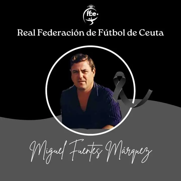 Muro del Recuerdo