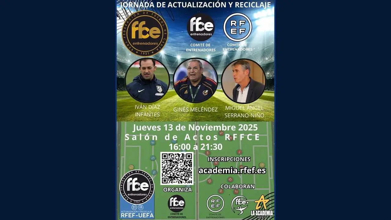 jornada rrfce