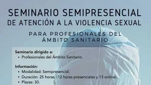seminario