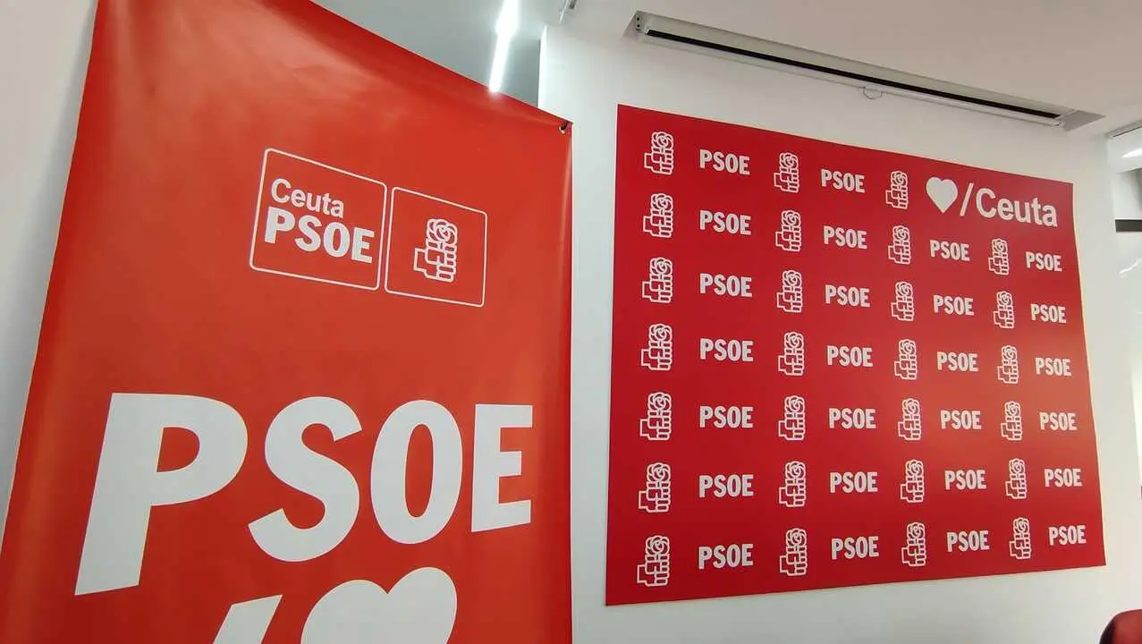 PSOE