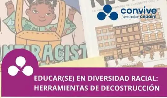 convive fundaci&oacute;n cepaim