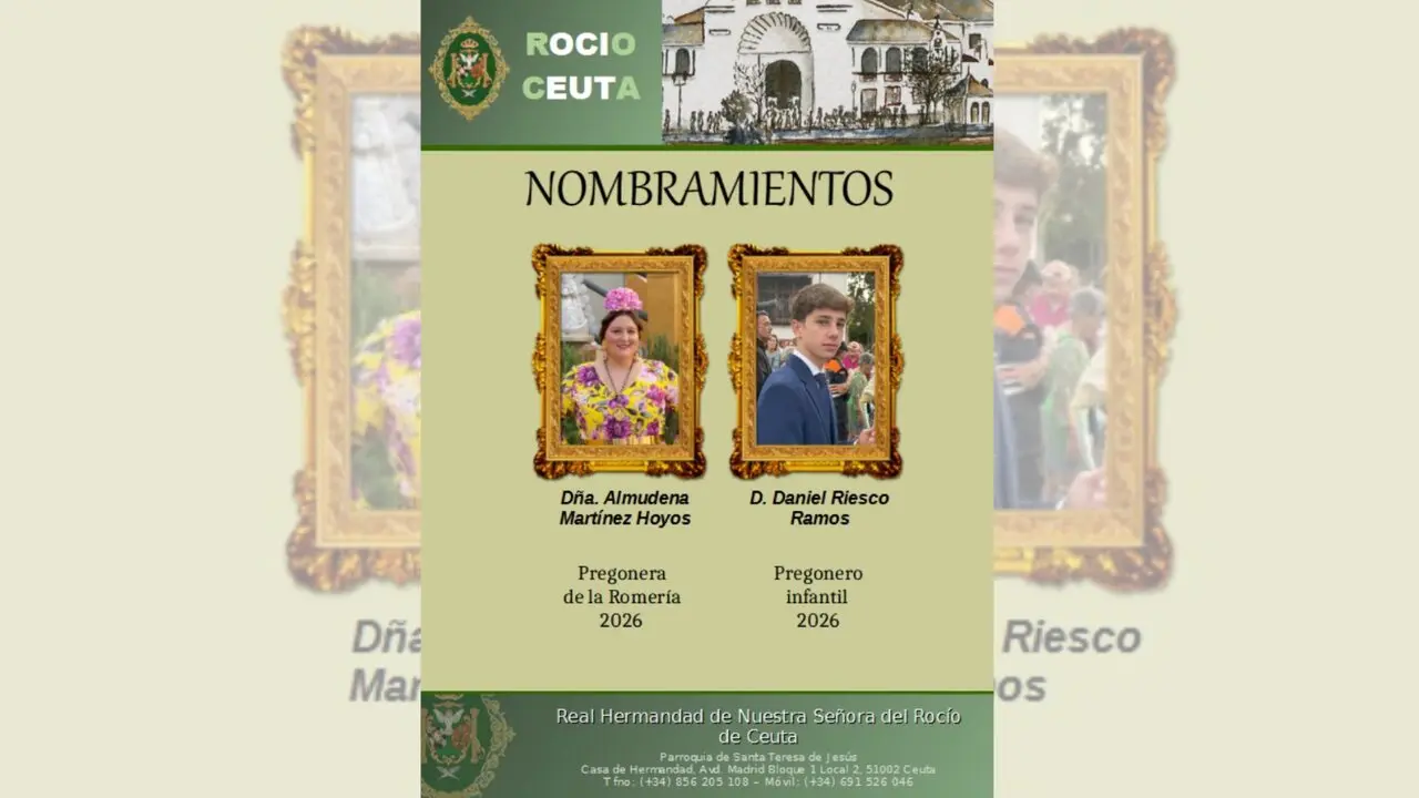 Dise&ntilde;o sin t&iacute;tulo