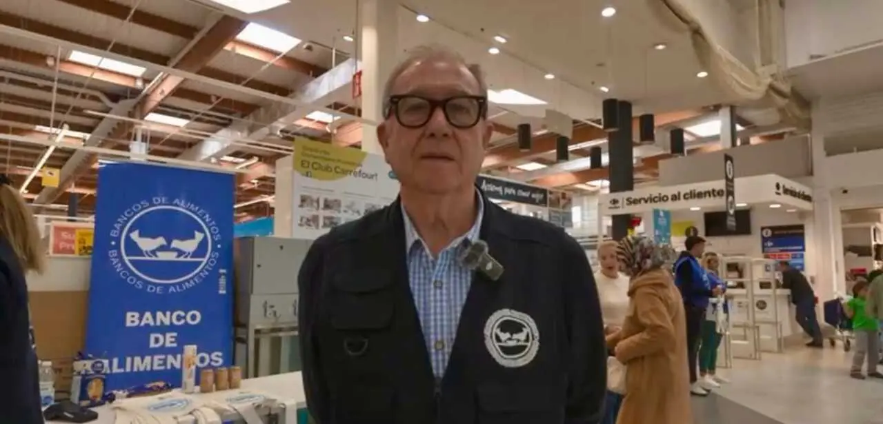 Pedro Mariscal