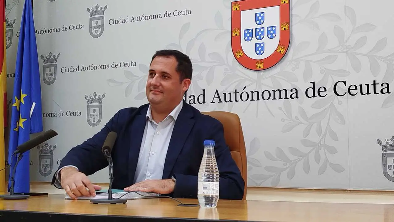 Alejandro Ram&iacute;rez
