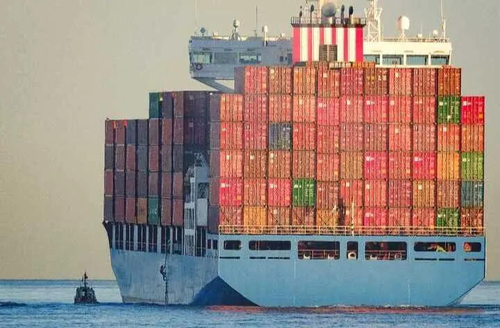 transporte