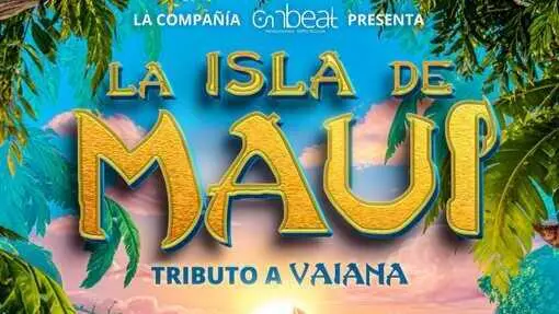 tributo a vainas