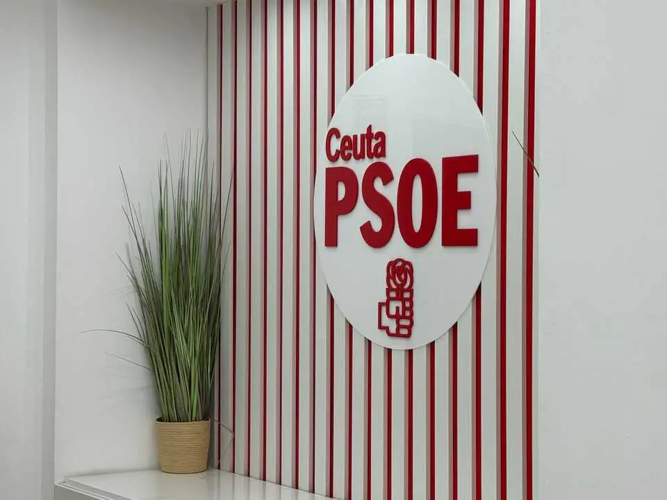 PSOE / M.Zapico